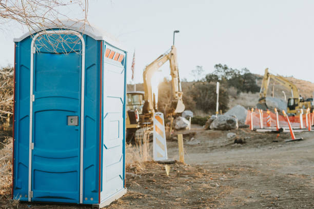 Best Affordable porta potty rental  in Green Park, MO